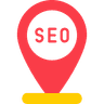 SEO