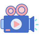 Videography